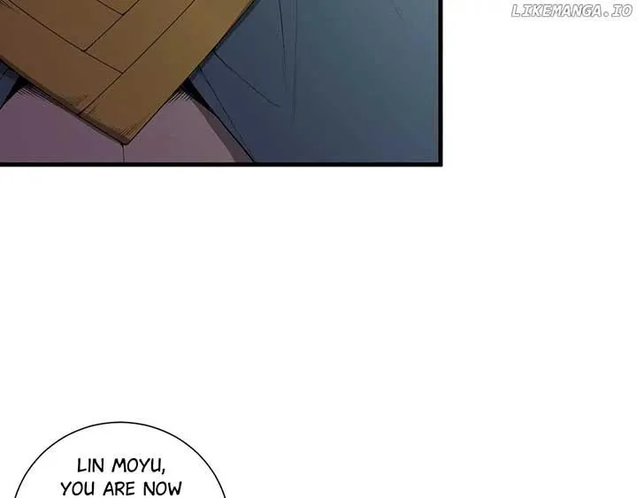 Read Disastrous Necromancer chapter 146 image 58 on Lezhin