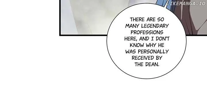 Read Disastrous Necromancer chapter 146 image 67 on Lezhin