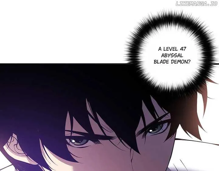 Read Disastrous Necromancer chapter 146 image 68 on Lezhin