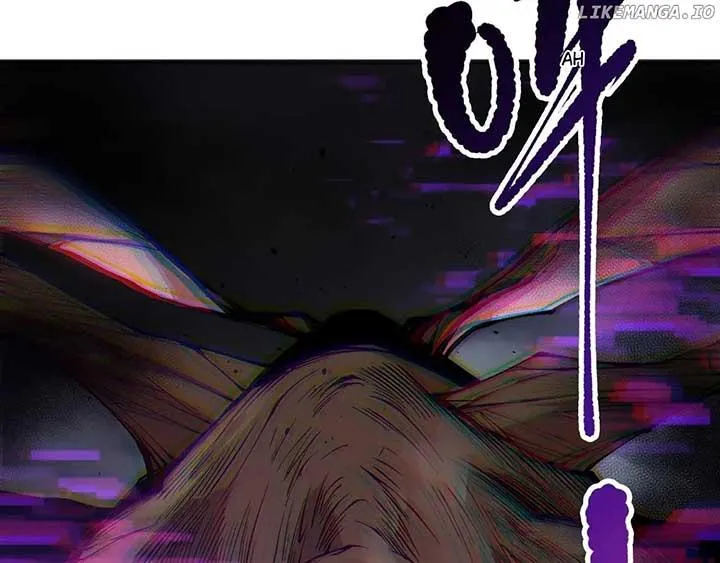 Read Disastrous Necromancer chapter 146 image 70 on Lezhin