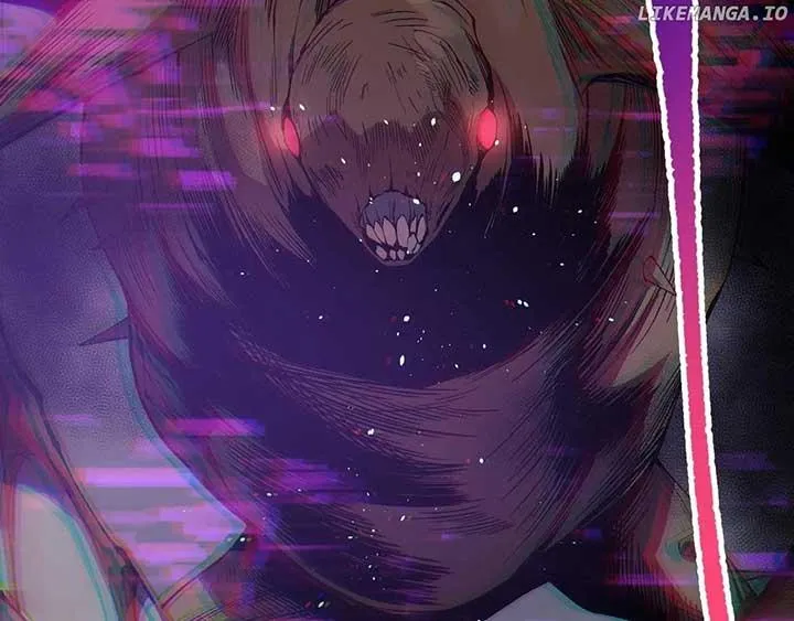 Read Disastrous Necromancer chapter 146 image 71 on Lezhin
