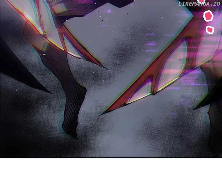 Read Disastrous Necromancer chapter 146 image 72 on Lezhin