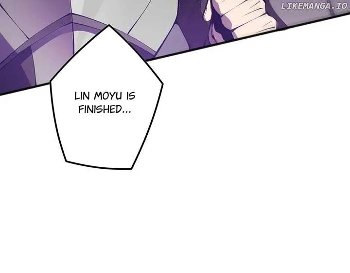 Read Disastrous Necromancer chapter 146 image 75 on Lezhin