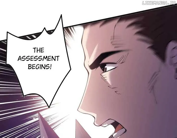 Read Disastrous Necromancer chapter 146 image 76 on Lezhin