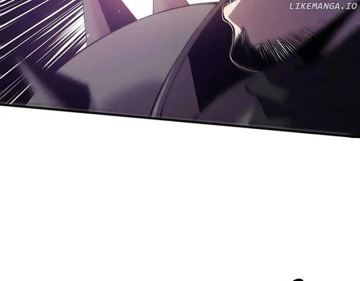 Read Disastrous Necromancer chapter 146 image 77 on Lezhin