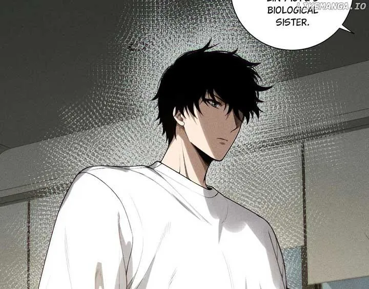 Read Disastrous Necromancer chapter 146 image 8 on Lezhin