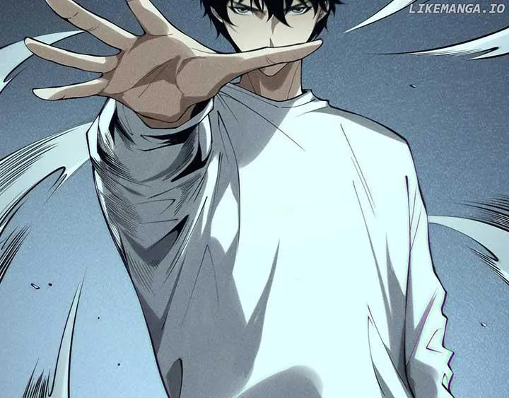 Read Disastrous Necromancer chapter 146 image 83 on Lezhin