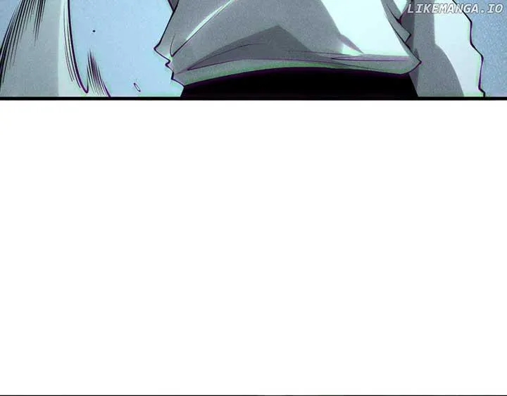 Read Disastrous Necromancer chapter 146 image 84 on Lezhin