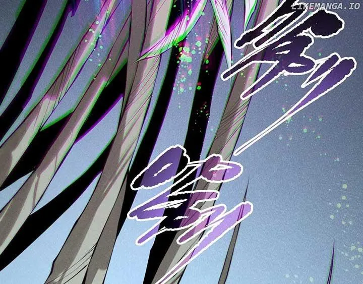Read Disastrous Necromancer chapter 146 image 86 on Lezhin