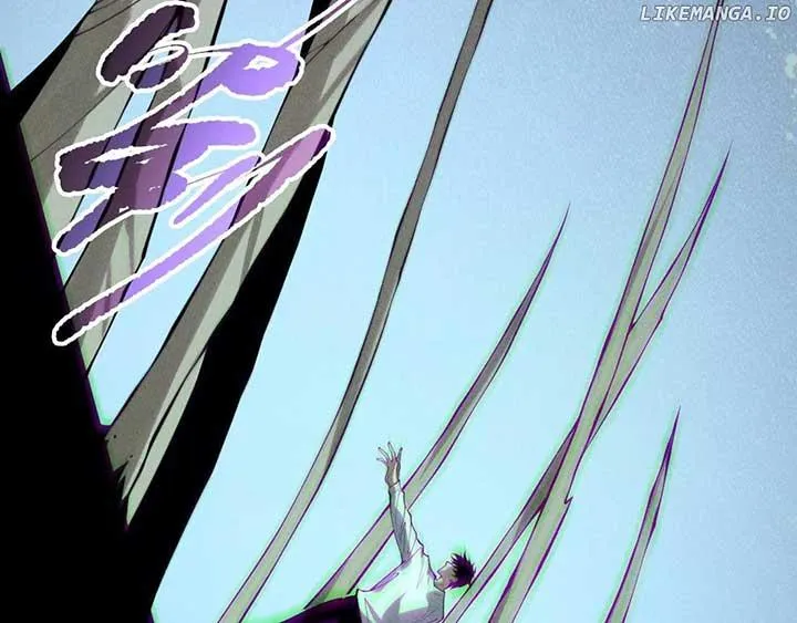 Read Disastrous Necromancer chapter 146 image 87 on Lezhin