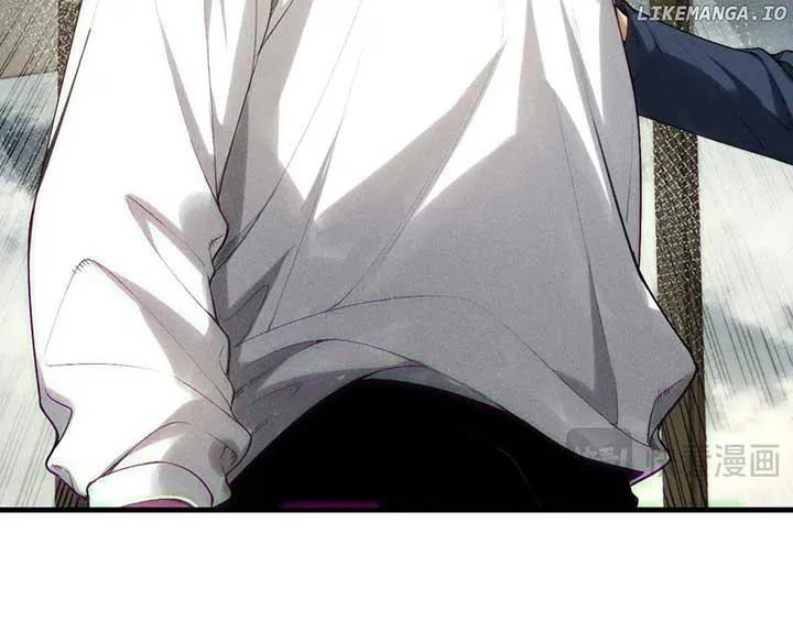 Read Disastrous Necromancer chapter 146 image 9 on Lezhin