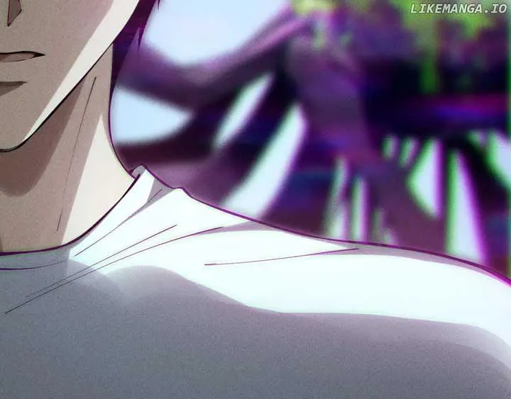 Read Disastrous Necromancer chapter 146 image 90 on Lezhin
