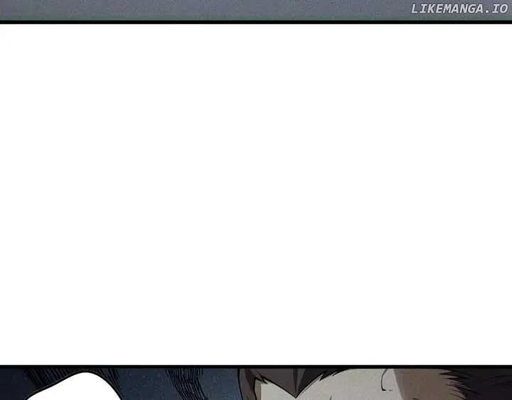 Read Disastrous Necromancer chapter 146 image 91 on Lezhin