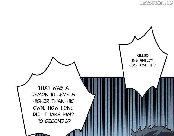 Read Disastrous Necromancer chapter 146 image 93 on Lezhin