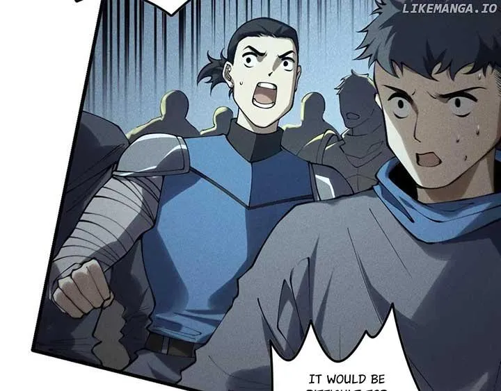Read Disastrous Necromancer chapter 146 image 94 on Lezhin