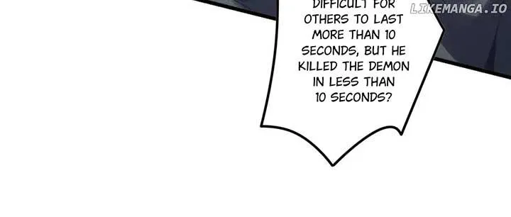 Read Disastrous Necromancer chapter 146 image 95 on Lezhin