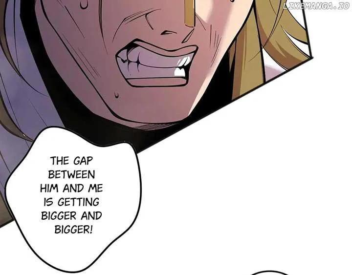 Read Disastrous Necromancer chapter 146 image 97 on Lezhin