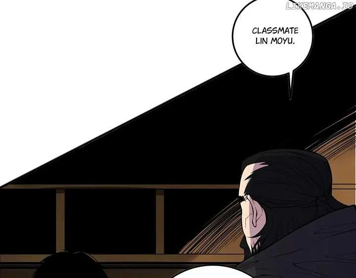 Read Disastrous Necromancer chapter 146 image 98 on Lezhin