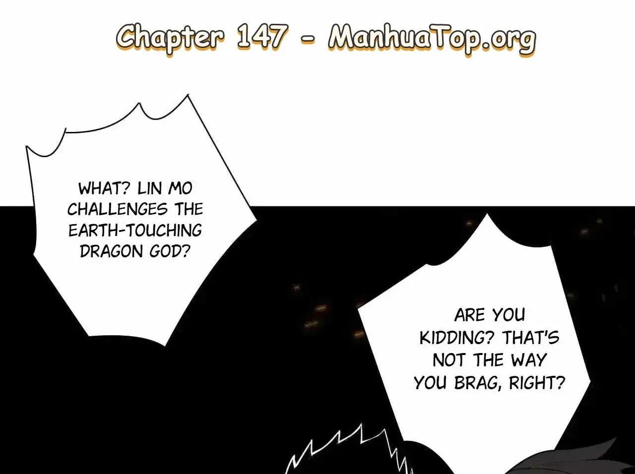 Read Disastrous Necromancer chapter 147 image 1 on Lezhin