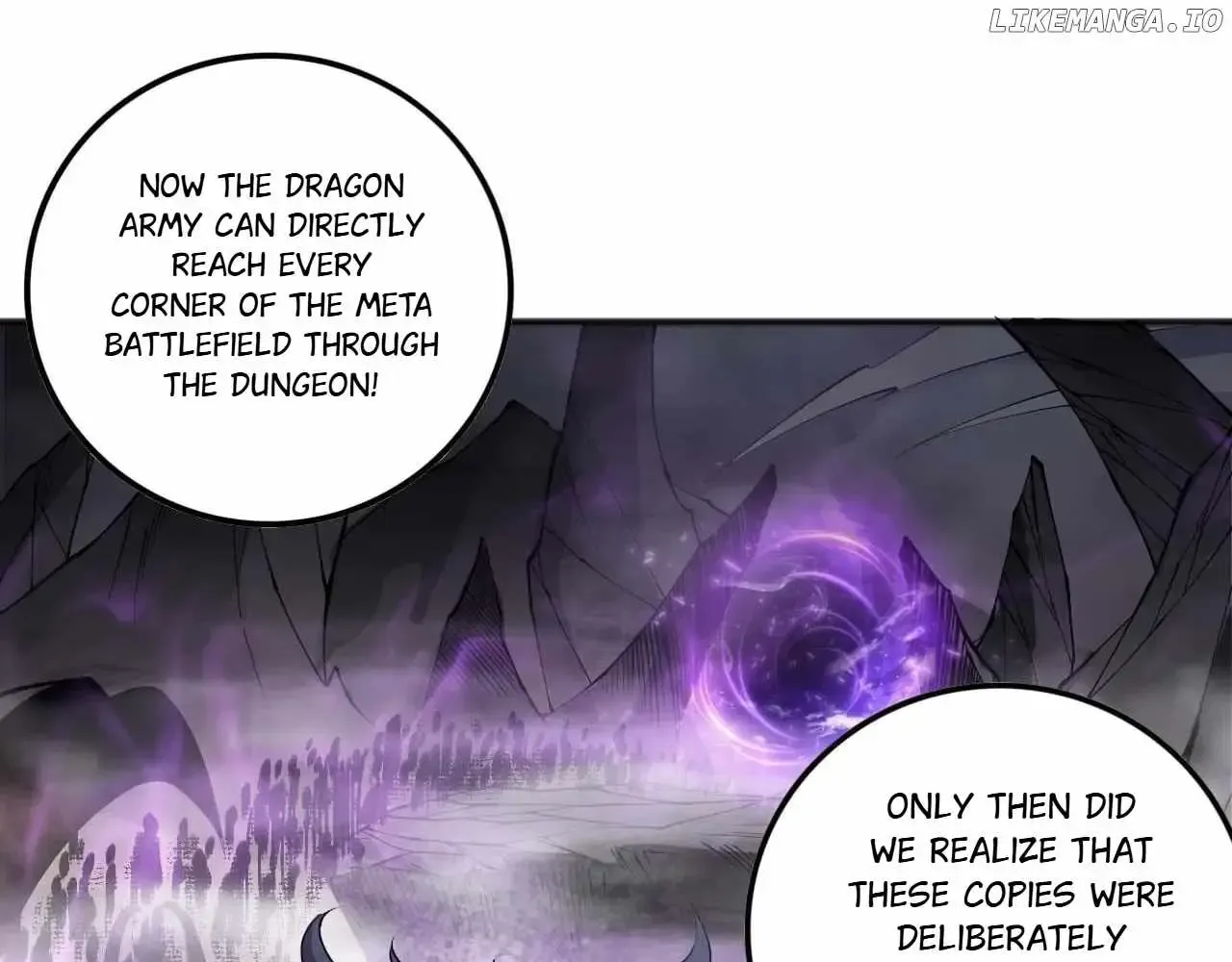 Read Disastrous Necromancer chapter 147 image 100 on Lezhin