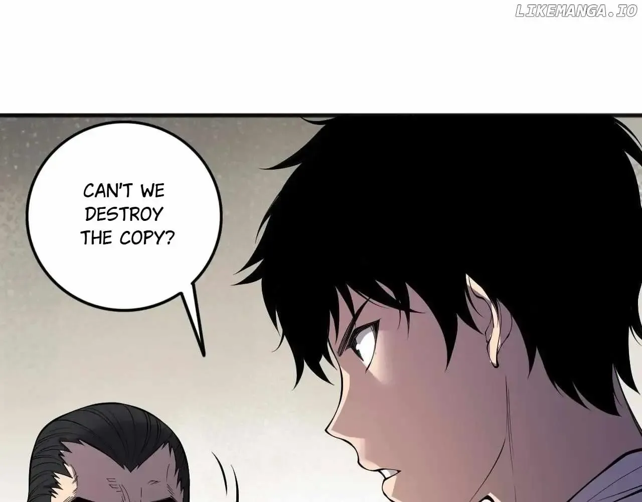 Read Disastrous Necromancer chapter 147 image 103 on Lezhin