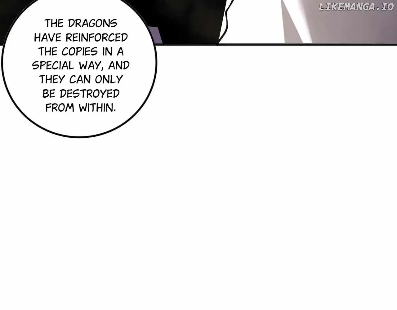 Read Disastrous Necromancer chapter 147 image 105 on Lezhin