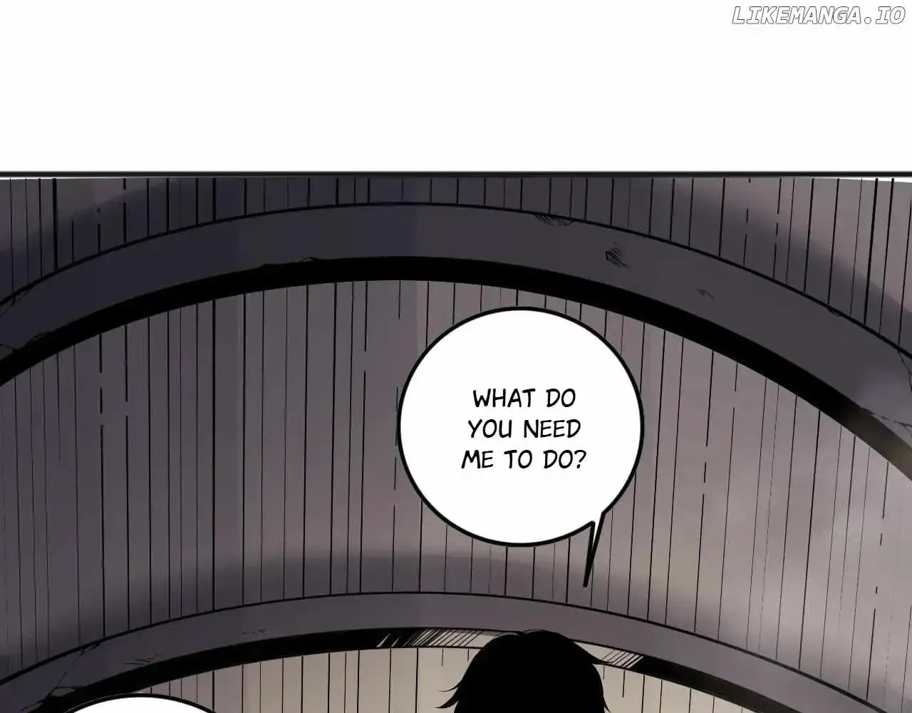Read Disastrous Necromancer chapter 147 image 106 on Lezhin