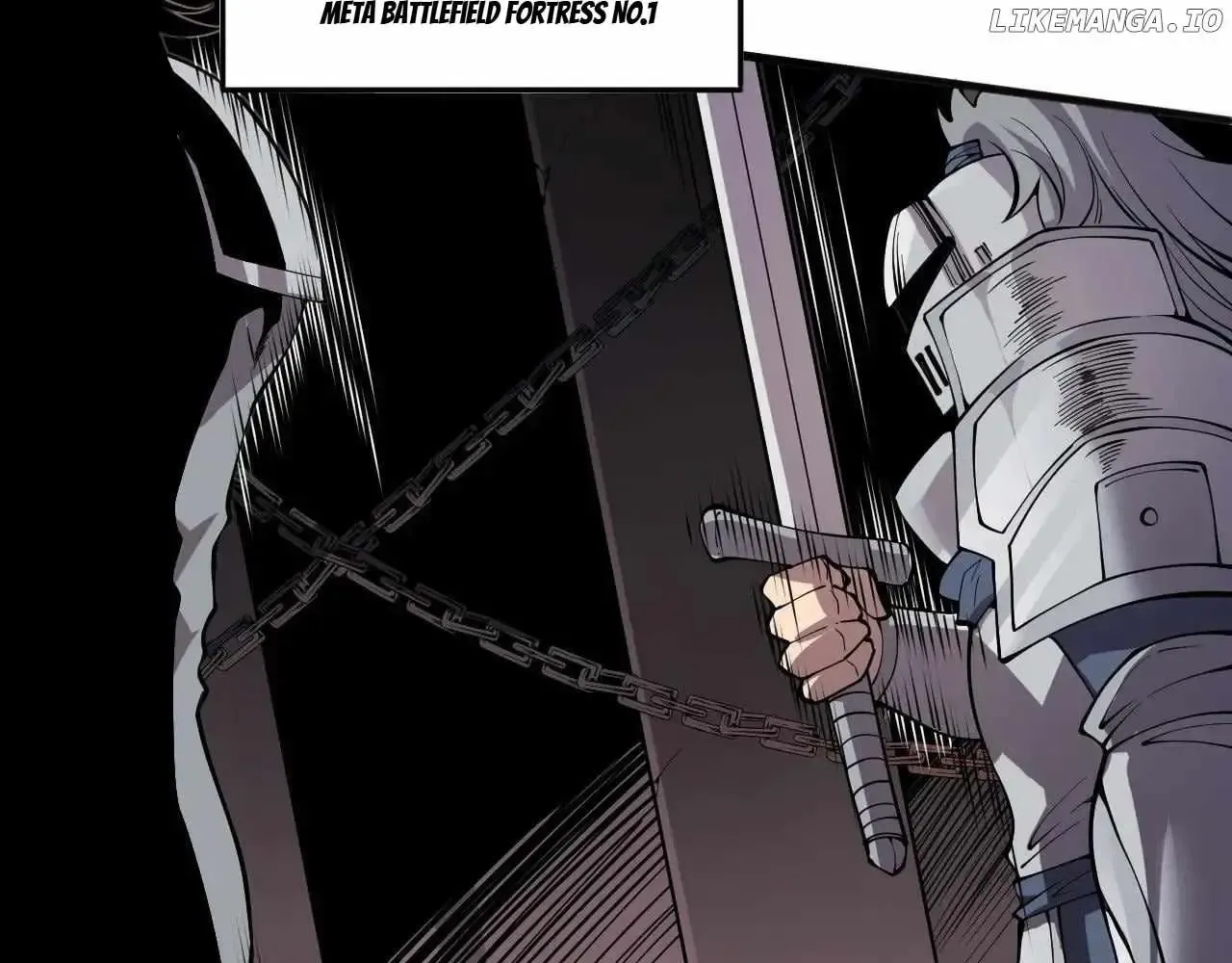 Read Disastrous Necromancer chapter 147 image 114 on Lezhin
