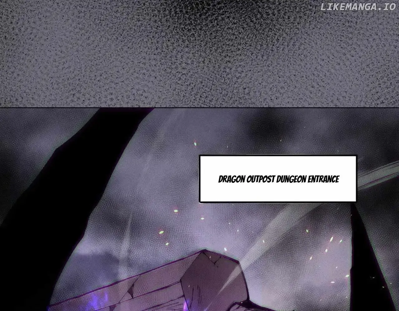 Read Disastrous Necromancer chapter 147 image 118 on Lezhin