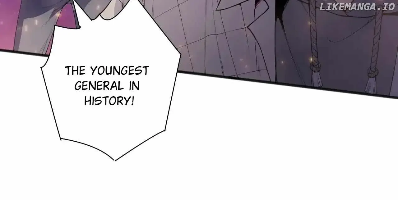 Read Disastrous Necromancer chapter 147 image 12 on Lezhin
