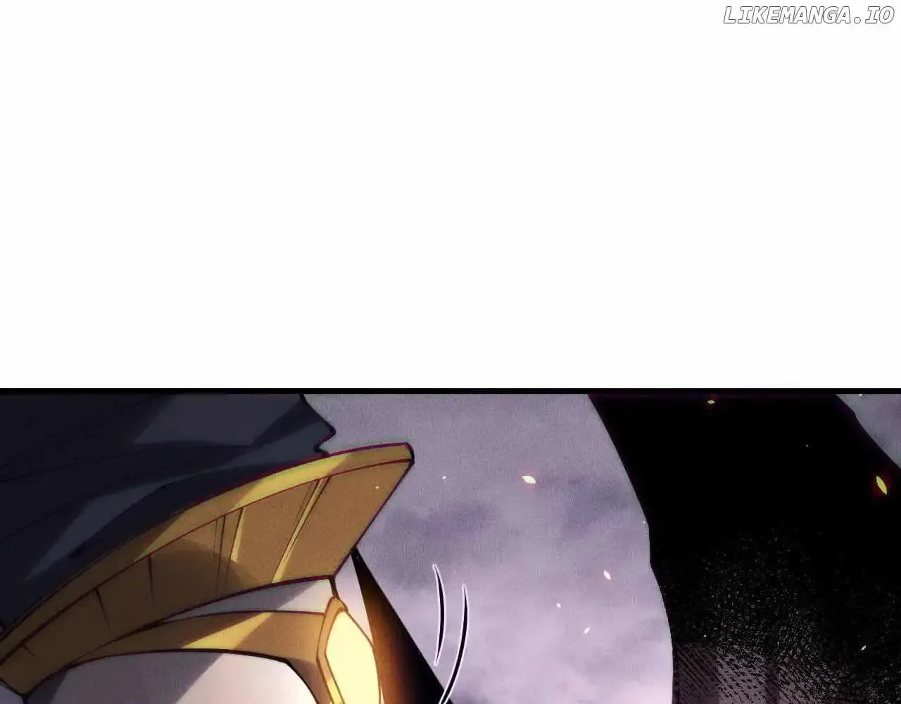 Read Disastrous Necromancer chapter 147 image 121 on Lezhin