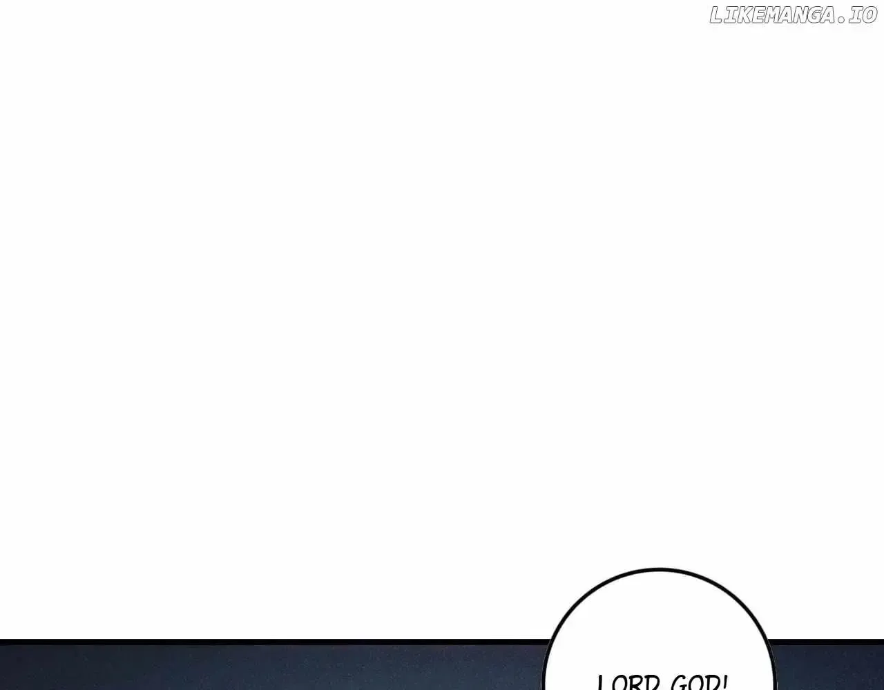 Read Disastrous Necromancer chapter 147 image 123 on Lezhin