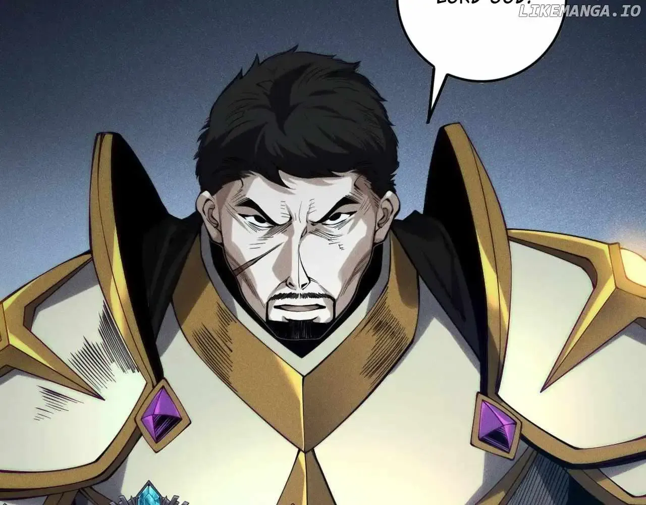 Read Disastrous Necromancer chapter 147 image 124 on Lezhin