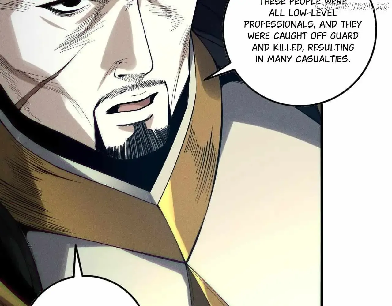 Read Disastrous Necromancer chapter 147 image 127 on Lezhin