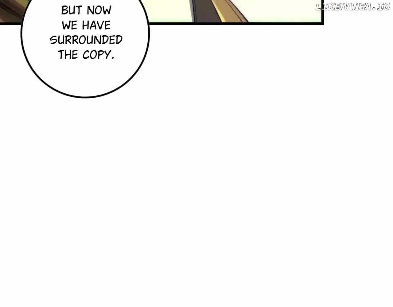 Read Disastrous Necromancer chapter 147 image 128 on Lezhin