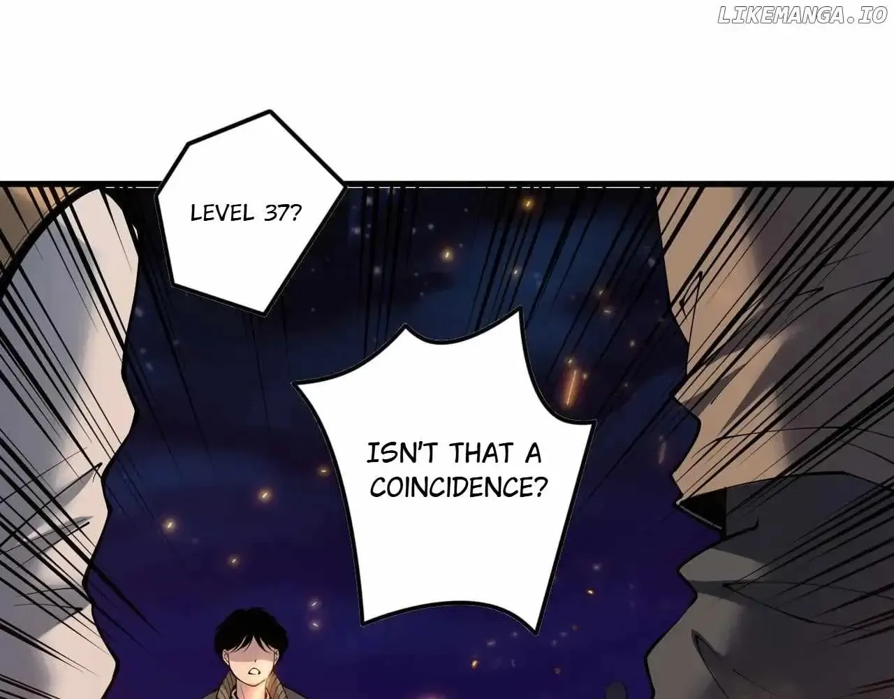 Read Disastrous Necromancer chapter 147 image 13 on Lezhin