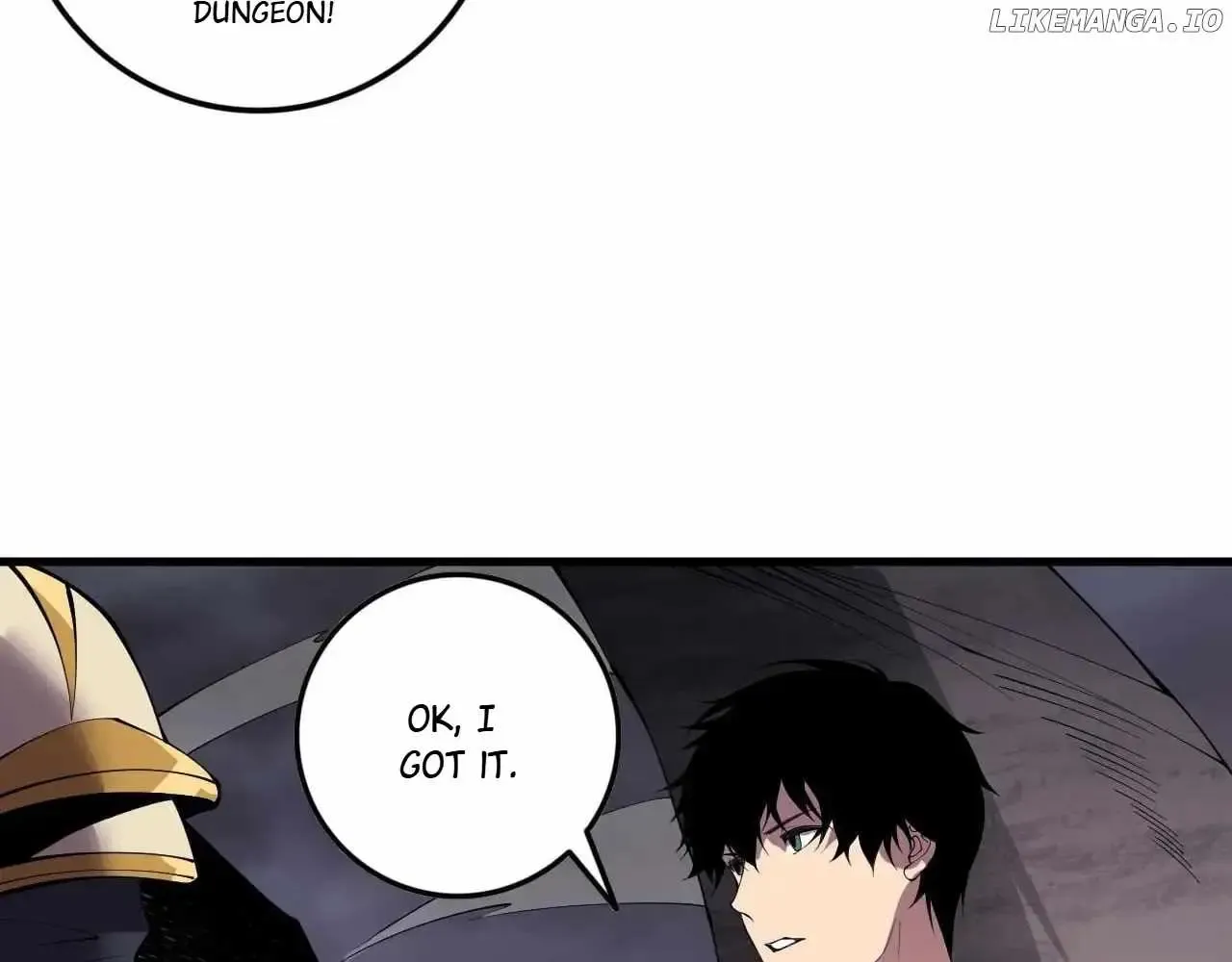 Read Disastrous Necromancer chapter 147 image 133 on Lezhin