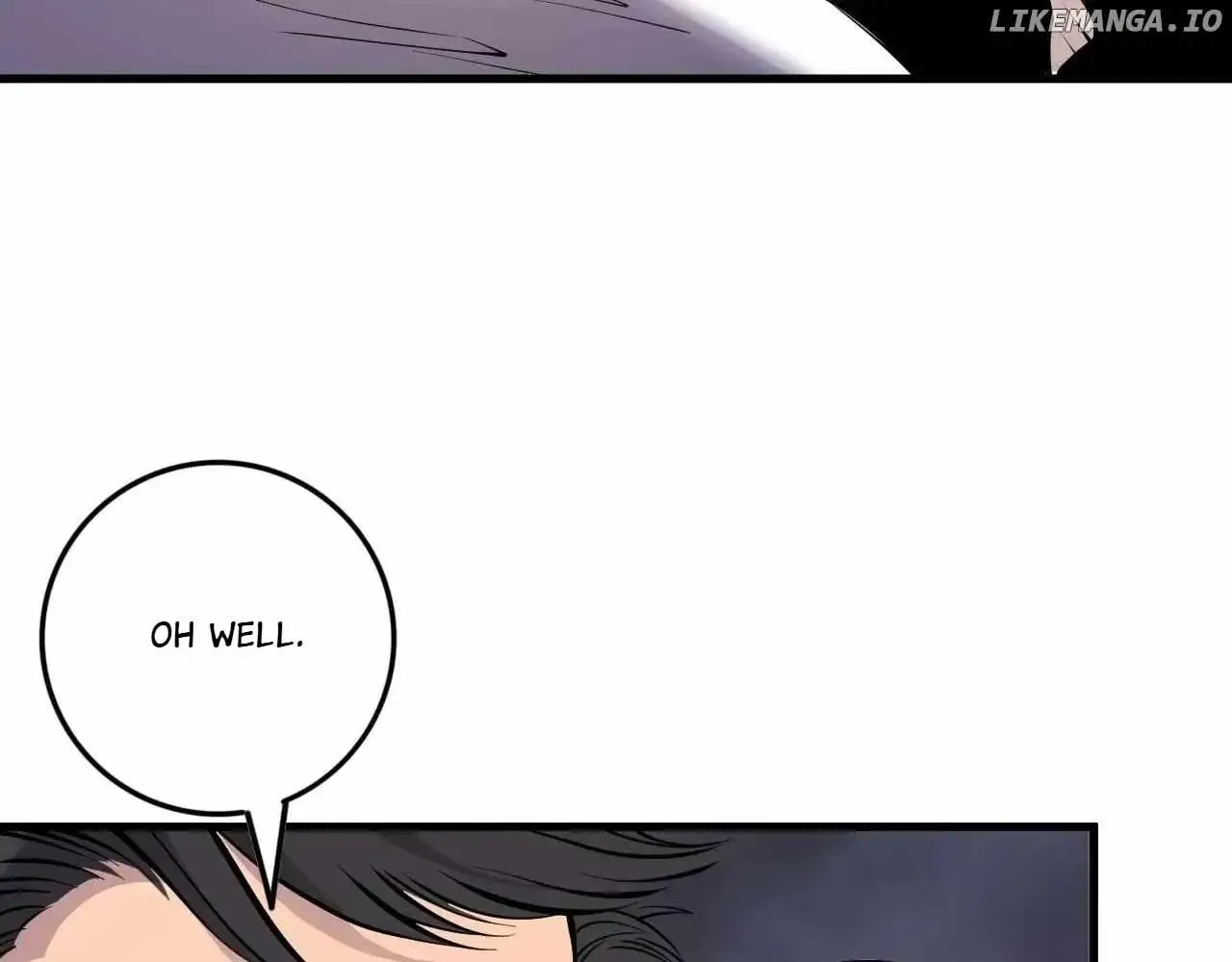 Read Disastrous Necromancer chapter 147 image 138 on Lezhin
