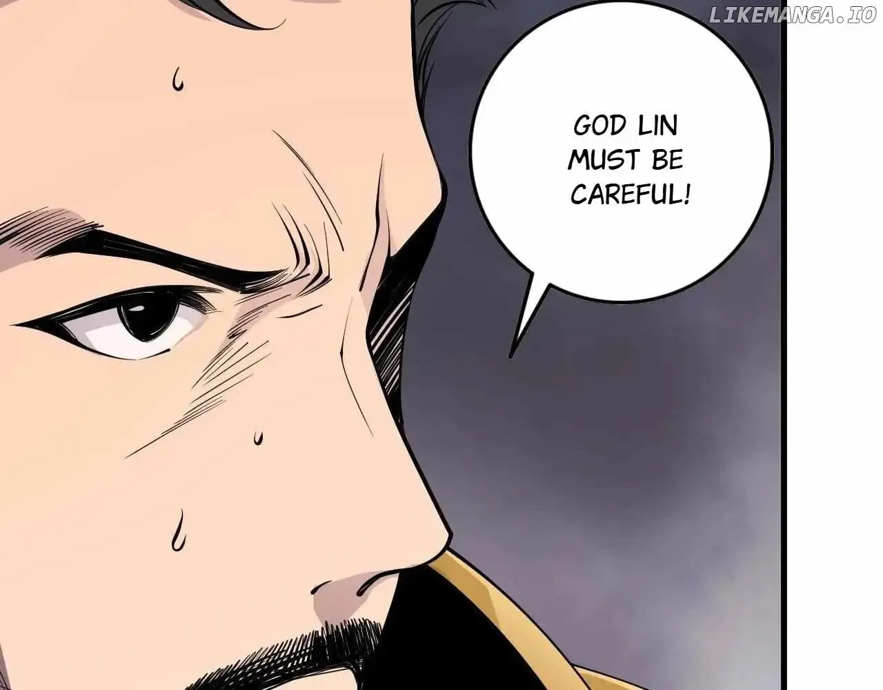 Read Disastrous Necromancer chapter 147 image 139 on Lezhin