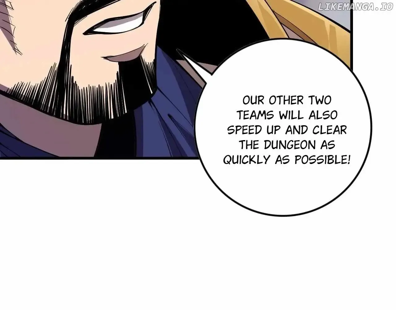 Read Disastrous Necromancer chapter 147 image 140 on Lezhin