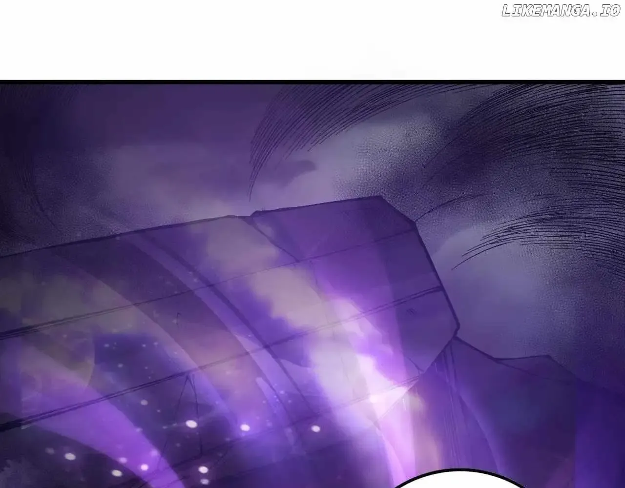 Read Disastrous Necromancer chapter 147 image 141 on Lezhin