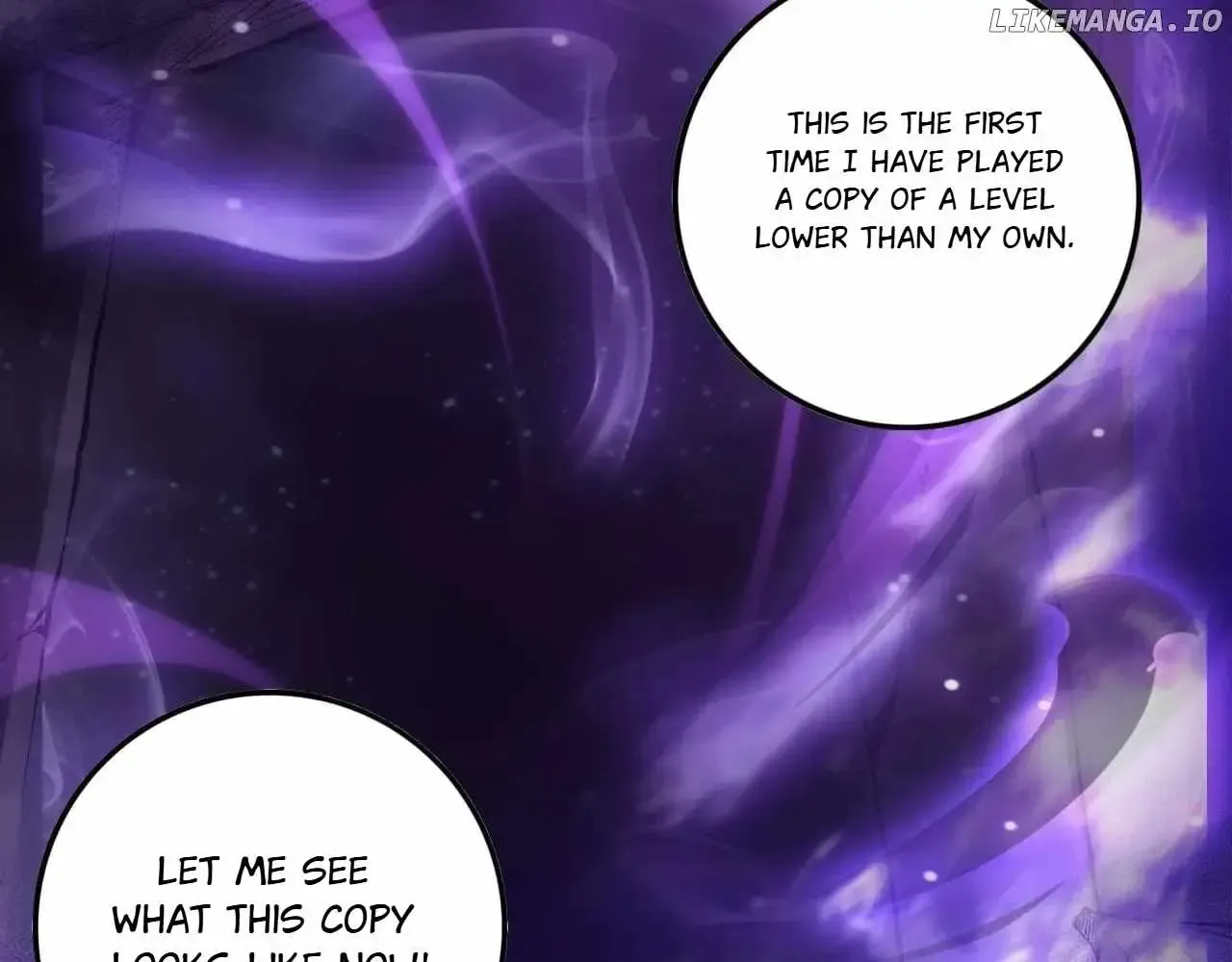 Read Disastrous Necromancer chapter 147 image 142 on Lezhin