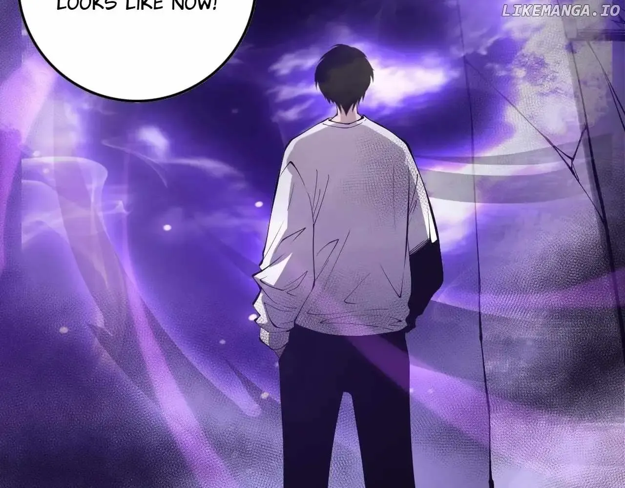 Read Disastrous Necromancer chapter 147 image 143 on Lezhin