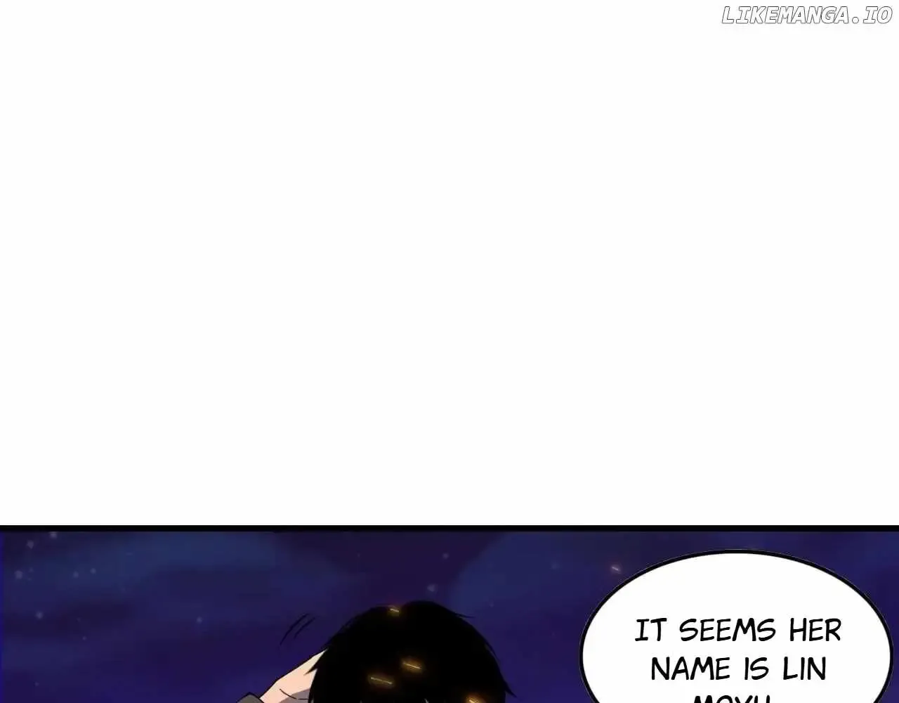 Read Disastrous Necromancer chapter 147 image 15 on Lezhin