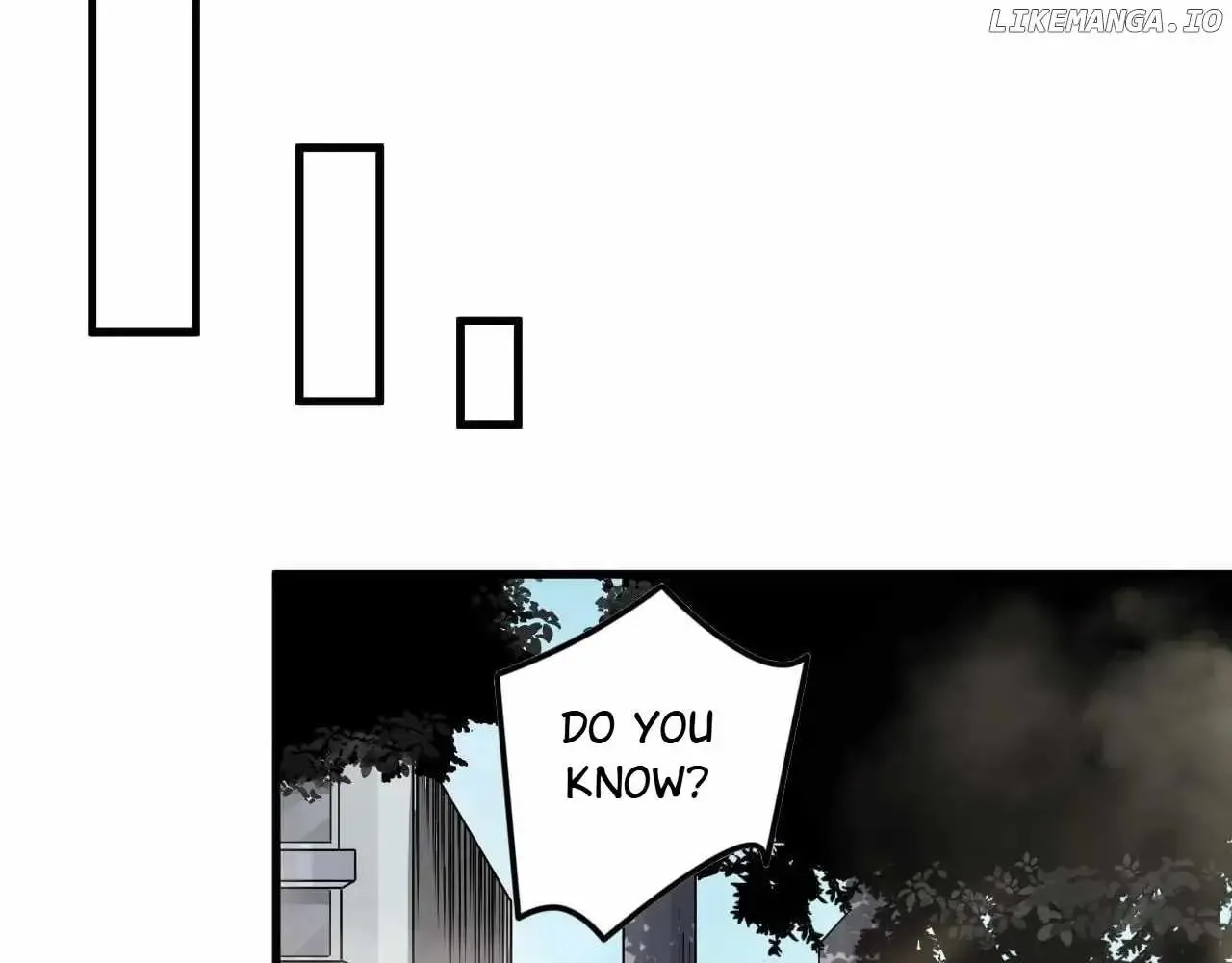 Read Disastrous Necromancer chapter 147 image 20 on Lezhin