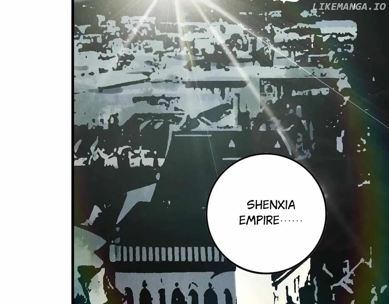 Read Disastrous Necromancer chapter 147 image 28 on Lezhin