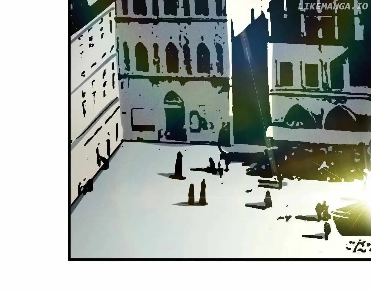 Read Disastrous Necromancer chapter 147 image 29 on Lezhin