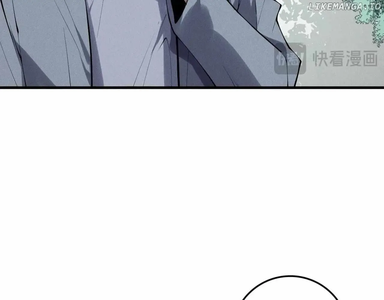 Read Disastrous Necromancer chapter 147 image 33 on Lezhin