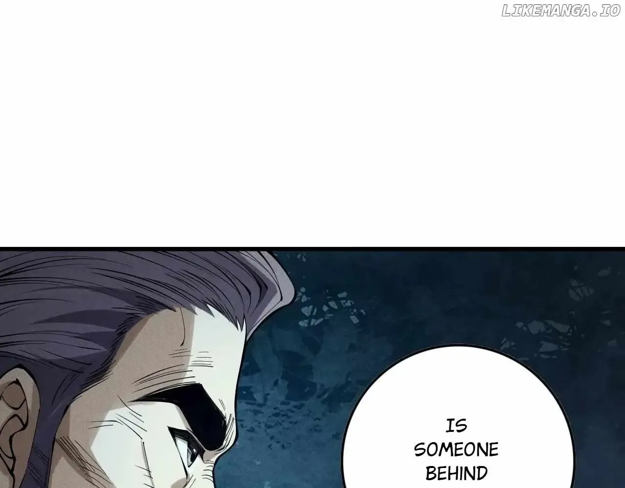 Read Disastrous Necromancer chapter 147 image 36 on Lezhin