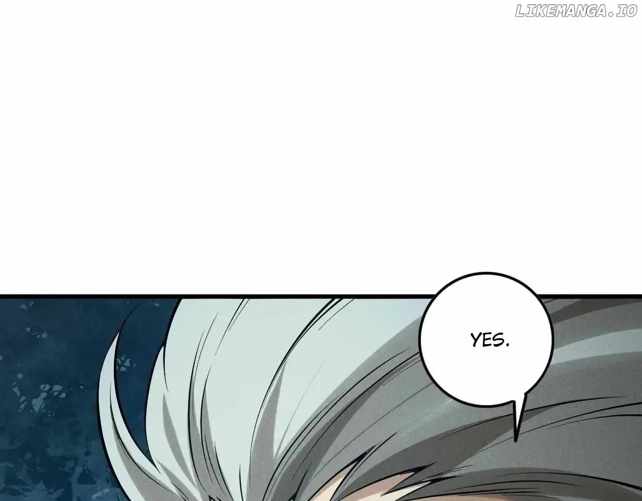 Read Disastrous Necromancer chapter 147 image 38 on Lezhin
